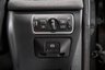 USED 2017 17 VOLVO XC60 2.4 D5 R-DESIGN NAV AWD 5d 217 BHP + NATIONWIDE HOME DELIVERY +