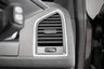 USED 2017 17 VOLVO XC60 2.4 D5 R-DESIGN NAV AWD 5d 217 BHP + NATIONWIDE HOME DELIVERY +