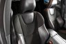 USED 2017 17 VOLVO XC60 2.4 D5 R-DESIGN NAV AWD 5d 217 BHP + NATIONWIDE HOME DELIVERY +