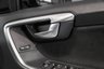 USED 2017 17 VOLVO XC60 2.4 D5 R-DESIGN NAV AWD 5d 217 BHP + NATIONWIDE HOME DELIVERY +