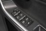 USED 2017 17 VOLVO XC60 2.4 D5 R-DESIGN NAV AWD 5d 217 BHP + NATIONWIDE HOME DELIVERY +