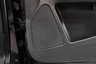 USED 2017 17 VOLVO XC60 2.4 D5 R-DESIGN NAV AWD 5d 217 BHP + NATIONWIDE HOME DELIVERY +