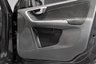 USED 2017 17 VOLVO XC60 2.4 D5 R-DESIGN NAV AWD 5d 217 BHP + NATIONWIDE HOME DELIVERY +