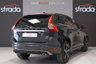 USED 2017 17 VOLVO XC60 2.4 D5 R-DESIGN NAV AWD 5d 217 BHP + NATIONWIDE HOME DELIVERY +