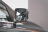 USED 2017 17 VOLVO XC60 2.4 D5 R-DESIGN NAV AWD 5d 217 BHP + NATIONWIDE HOME DELIVERY +