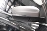 USED 2017 17 VOLVO XC60 2.4 D5 R-DESIGN NAV AWD 5d 217 BHP + NATIONWIDE HOME DELIVERY +