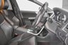 USED 2017 17 VOLVO XC60 2.4 D5 R-DESIGN NAV AWD 5d 217 BHP + NATIONWIDE HOME DELIVERY +