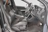 USED 2017 17 VOLVO XC60 2.4 D5 R-DESIGN NAV AWD 5d 217 BHP + NATIONWIDE HOME DELIVERY +