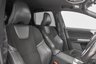 USED 2017 17 VOLVO XC60 2.4 D5 R-DESIGN NAV AWD 5d 217 BHP + NATIONWIDE HOME DELIVERY +