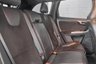USED 2017 17 VOLVO XC60 2.4 D5 R-DESIGN NAV AWD 5d 217 BHP + NATIONWIDE HOME DELIVERY +