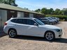 USED 2013 13 BMW X1 2.0 SDRIVE20I M SPORT 5d 181 BHP MOT UP UNTIL AUGUST 2023!