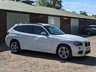 USED 2013 13 BMW X1 2.0 SDRIVE20I M SPORT 5d 181 BHP MOT UP UNTIL AUGUST 2023!