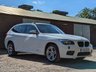 USED 2013 13 BMW X1 2.0 SDRIVE20I M SPORT 5d 181 BHP MOT UP UNTIL AUGUST 2023!