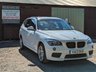 USED 2013 13 BMW X1 2.0 SDRIVE20I M SPORT 5d 181 BHP MOT UP UNTIL AUGUST 2023!