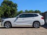 USED 2013 13 BMW X1 2.0 SDRIVE20I M SPORT 5d 181 BHP MOT UP UNTIL AUGUST 2023!