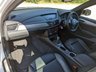 USED 2013 13 BMW X1 2.0 SDRIVE20I M SPORT 5d 181 BHP MOT UP UNTIL AUGUST 2023!