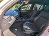USED 2013 13 BMW X1 2.0 SDRIVE20I M SPORT 5d 181 BHP MOT UP UNTIL AUGUST 2023!