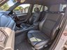 USED 2013 13 BMW X1 2.0 SDRIVE20I M SPORT 5d 181 BHP MOT UP UNTIL AUGUST 2023!