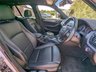 USED 2013 13 BMW X1 2.0 SDRIVE20I M SPORT 5d 181 BHP MOT UP UNTIL AUGUST 2023!