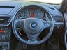 USED 2013 13 BMW X1 2.0 SDRIVE20I M SPORT 5d 181 BHP MOT UP UNTIL AUGUST 2023!