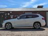 USED 2013 13 BMW X1 2.0 SDRIVE20I M SPORT 5d 181 BHP MOT UP UNTIL AUGUST 2023!