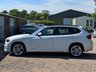 USED 2013 13 BMW X1 2.0 SDRIVE20I M SPORT 5d 181 BHP MOT UP UNTIL AUGUST 2023!
