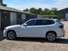USED 2013 13 BMW X1 2.0 SDRIVE20I M SPORT 5d 181 BHP MOT UP UNTIL AUGUST 2023!