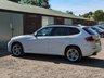 USED 2013 13 BMW X1 2.0 SDRIVE20I M SPORT 5d 181 BHP MOT UP UNTIL AUGUST 2023!