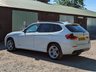 USED 2013 13 BMW X1 2.0 SDRIVE20I M SPORT 5d 181 BHP MOT UP UNTIL AUGUST 2023!