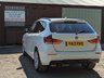 USED 2013 13 BMW X1 2.0 SDRIVE20I M SPORT 5d 181 BHP MOT UP UNTIL AUGUST 2023!