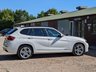 USED 2013 13 BMW X1 2.0 SDRIVE20I M SPORT 5d 181 BHP MOT UP UNTIL AUGUST 2023!