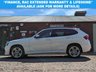 USED 2013 13 BMW X1 2.0 SDRIVE20I M SPORT 5d 181 BHP MOT UP UNTIL AUGUST 2023!