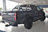 USED 2020 20 ISUZU D-MAX 1.9 XTR DCB NAV PLUS 161 BHP EURO 6 ISUZU WARRANTY - XTR&rsquo;s STYLING