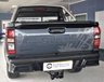 USED 2020 20 ISUZU D-MAX 1.9 XTR DCB NAV PLUS 161 BHP EURO 6 ISUZU WARRANTY - XTR&rsquo;s STYLING