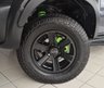 USED 2020 20 ISUZU D-MAX 1.9 XTR DCB NAV PLUS 161 BHP EURO 6 ISUZU WARRANTY - XTR&rsquo;s STYLING