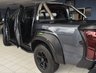 USED 2020 20 ISUZU D-MAX 1.9 XTR DCB NAV PLUS 161 BHP EURO 6 ISUZU WARRANTY - XTR&rsquo;s STYLING