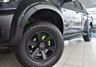 USED 2020 20 ISUZU D-MAX 1.9 XTR DCB NAV PLUS 161 BHP EURO 6 ISUZU WARRANTY - XTR&rsquo;s STYLING