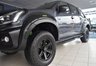 USED 2020 20 ISUZU D-MAX 1.9 XTR DCB NAV PLUS 161 BHP EURO 6 ISUZU WARRANTY - XTR&rsquo;s STYLING