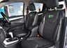 USED 2020 20 ISUZU D-MAX 1.9 XTR DCB NAV PLUS 161 BHP EURO 6 ISUZU WARRANTY - XTR&rsquo;s STYLING