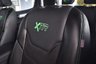 USED 2020 20 ISUZU D-MAX 1.9 XTR DCB NAV PLUS 161 BHP EURO 6 ISUZU WARRANTY - XTR&rsquo;s STYLING