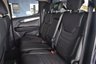 USED 2020 20 ISUZU D-MAX 1.9 XTR DCB NAV PLUS 161 BHP EURO 6 ISUZU WARRANTY - XTR&rsquo;s STYLING