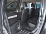 USED 2020 20 ISUZU D-MAX 1.9 XTR DCB NAV PLUS 161 BHP EURO 6 ISUZU WARRANTY - XTR&rsquo;s STYLING