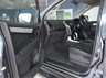 USED 2020 20 ISUZU D-MAX 1.9 XTR DCB NAV PLUS 161 BHP EURO 6 ISUZU WARRANTY - XTR&rsquo;s STYLING