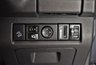 USED 2020 20 ISUZU D-MAX 1.9 XTR DCB NAV PLUS 161 BHP EURO 6 ISUZU WARRANTY - XTR&rsquo;s STYLING