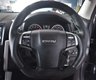 USED 2020 20 ISUZU D-MAX 1.9 XTR DCB NAV PLUS 161 BHP EURO 6 ISUZU WARRANTY - XTR&rsquo;s STYLING