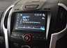 USED 2020 20 ISUZU D-MAX 1.9 XTR DCB NAV PLUS 161 BHP EURO 6 ISUZU WARRANTY - XTR&rsquo;s STYLING