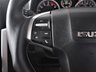 USED 2020 20 ISUZU D-MAX 1.9 XTR DCB NAV PLUS 161 BHP EURO 6 ISUZU WARRANTY - XTR&rsquo;s STYLING