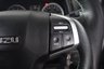USED 2020 20 ISUZU D-MAX 1.9 XTR DCB NAV PLUS 161 BHP EURO 6 ISUZU WARRANTY - XTR&rsquo;s STYLING