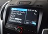 USED 2020 20 ISUZU D-MAX 1.9 XTR DCB NAV PLUS 161 BHP EURO 6 ISUZU WARRANTY - XTR&rsquo;s STYLING