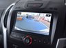 USED 2020 20 ISUZU D-MAX 1.9 XTR DCB NAV PLUS 161 BHP EURO 6 ISUZU WARRANTY - XTR&rsquo;s STYLING